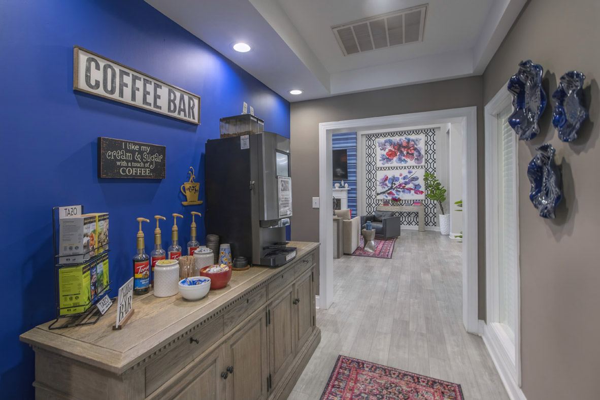 Stone Ridge Image 21